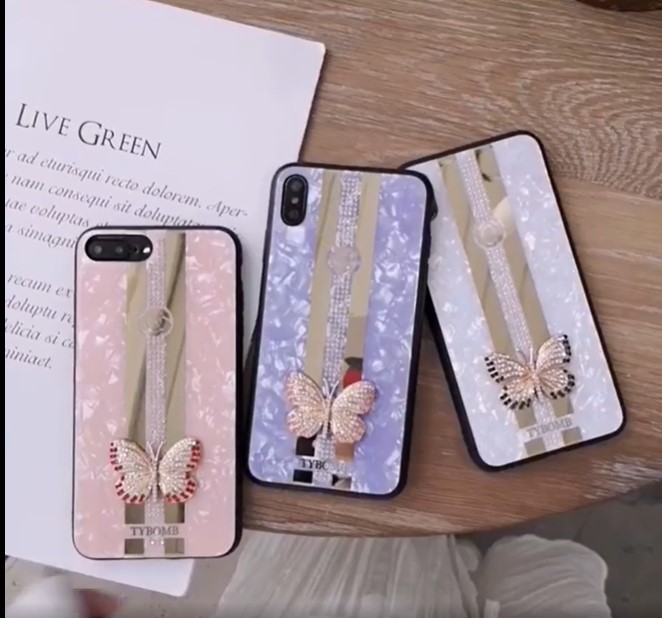 Ốp điện thoại chính hãng tybom dành cho iphone 13 promax,12 promax,12,12 pro, 11 promax, 11, Xsmax, X, Xs_A001_ Hàng Chính Hãng