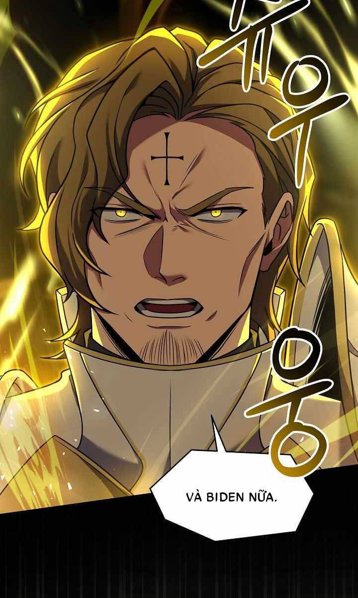 sự trở lại của hiệp sĩ giáo vô song chapter 102 113