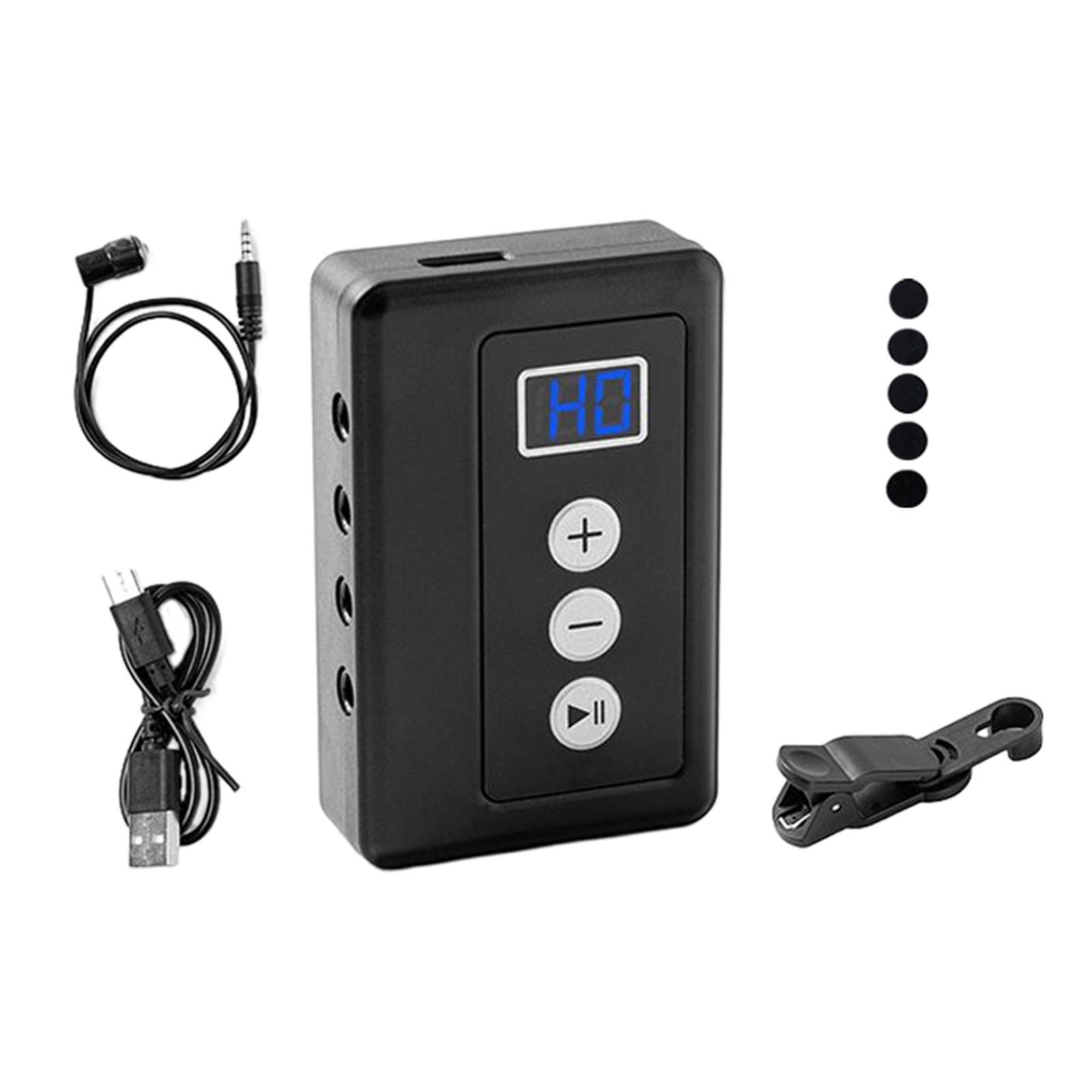 USB  Stable for Live  Mobile Phone Screen