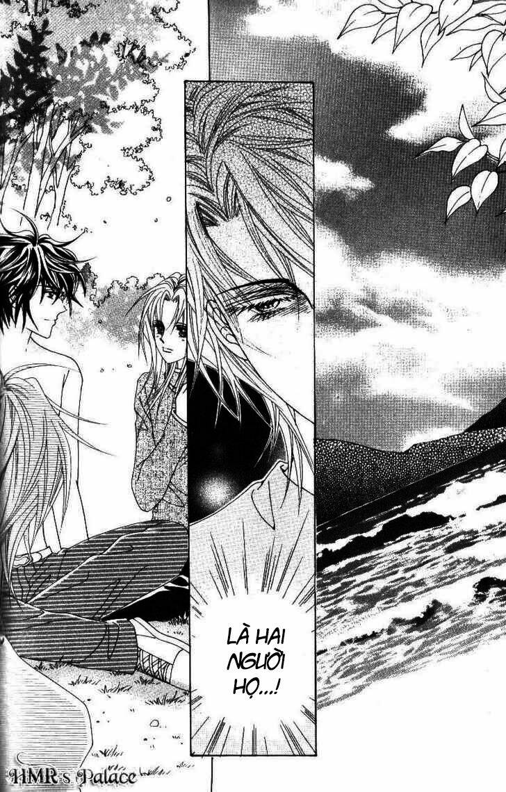 thần tượng mua sắm chapter 39 15