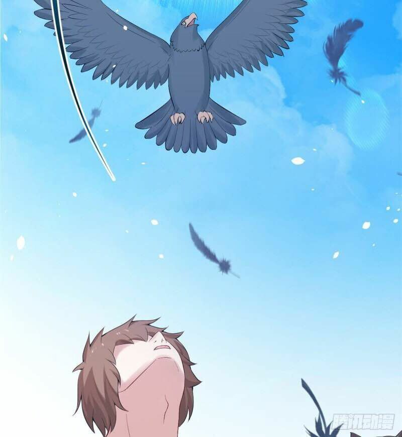 [16+] thảnh thơi thú thế chủng chủng điền, sinh sinh tể chapter 163 50