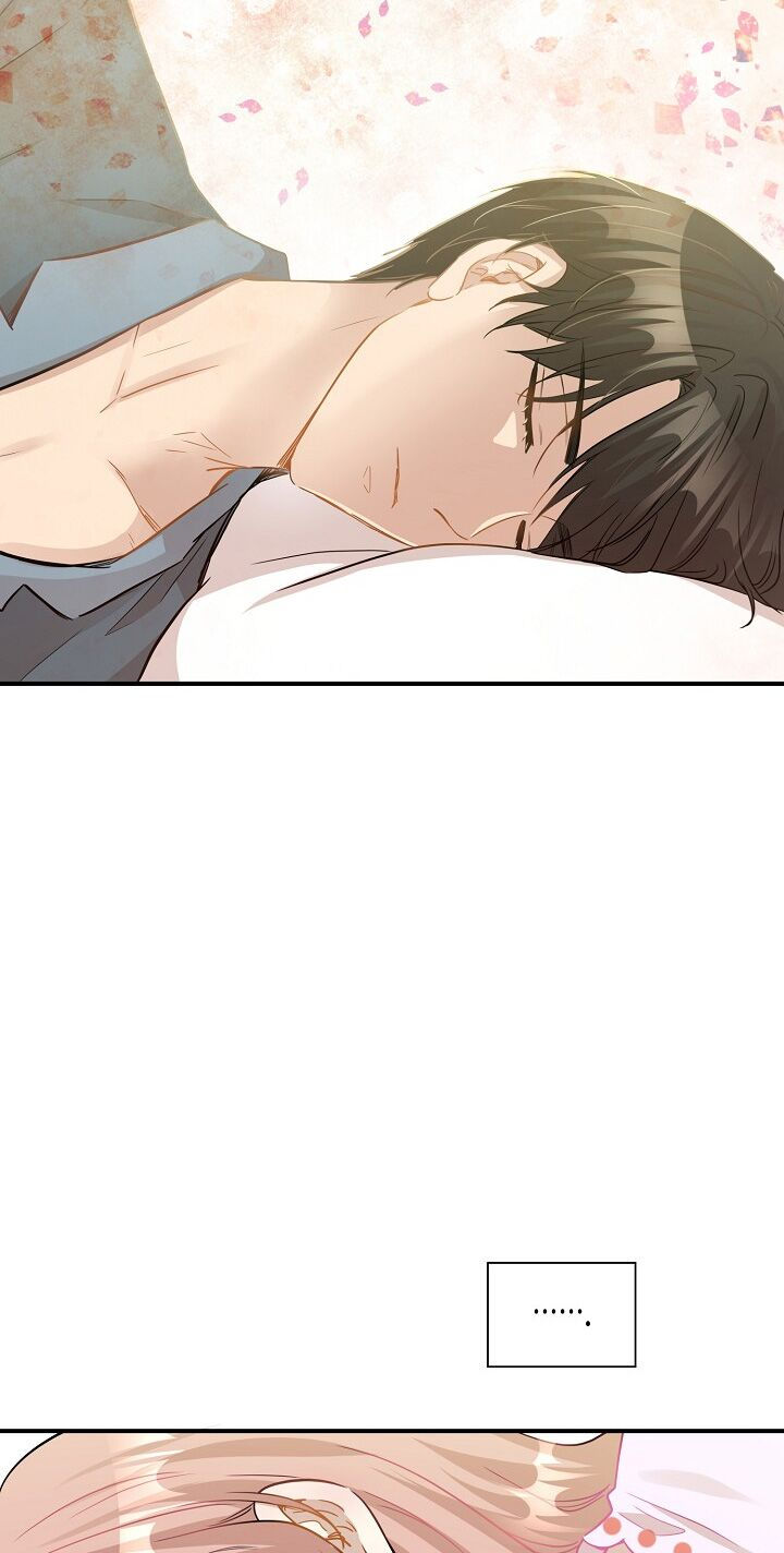 cuộc sống kỳ thú chapter 35 18