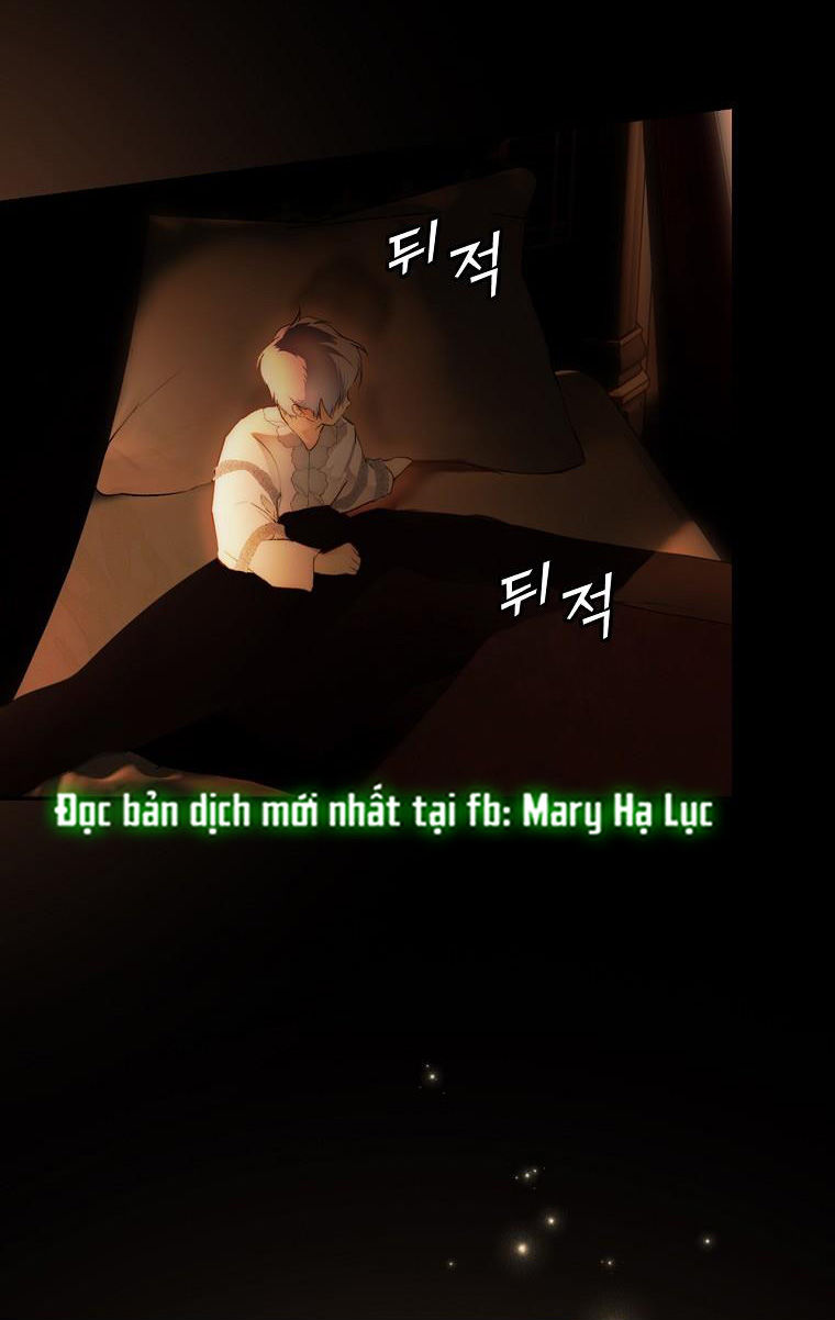 quý cô bí ẩn - secret lady chapter 70.2 44