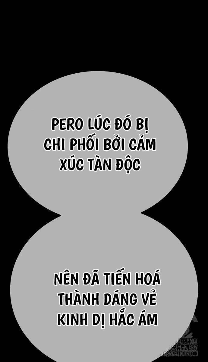 Gậy Gỗ Cấp 99+ chapter 88.6 42