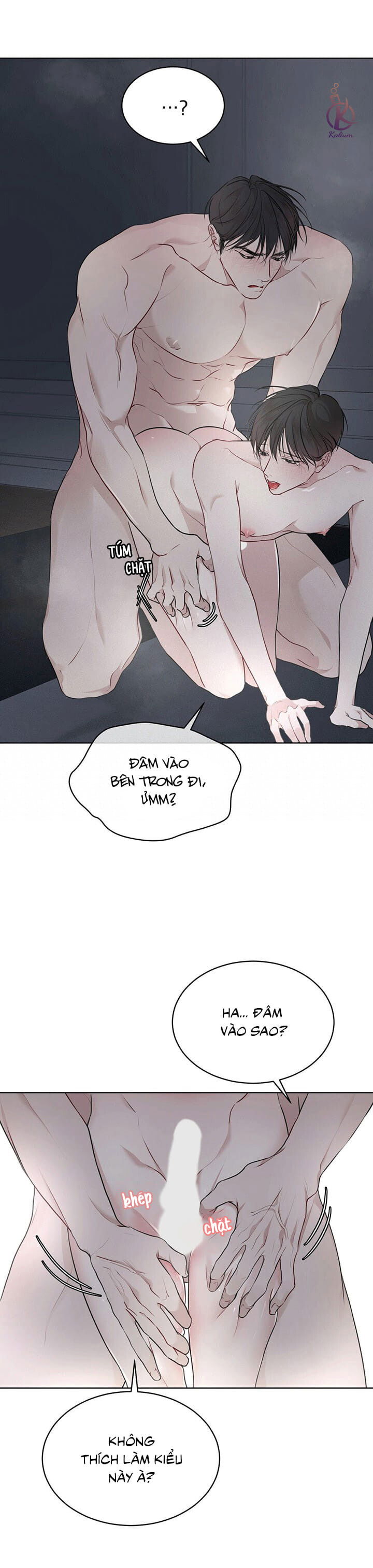 hình thái khởi sinh chapter 42 15