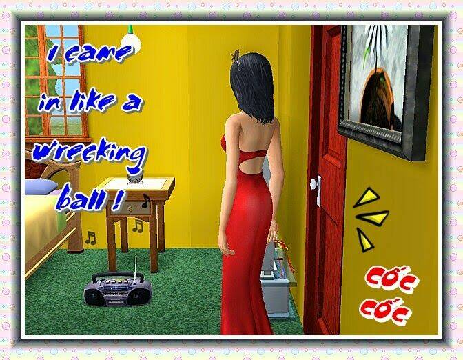 bella's story chapter 12.3 110