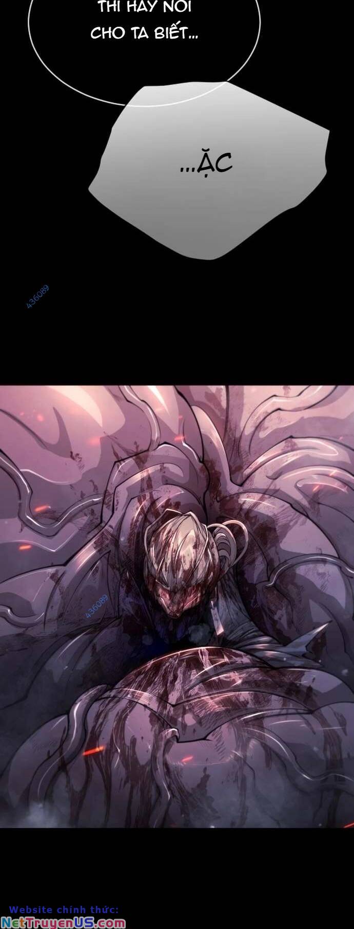 kĩ nguyên của anh hùng chapter 148 40