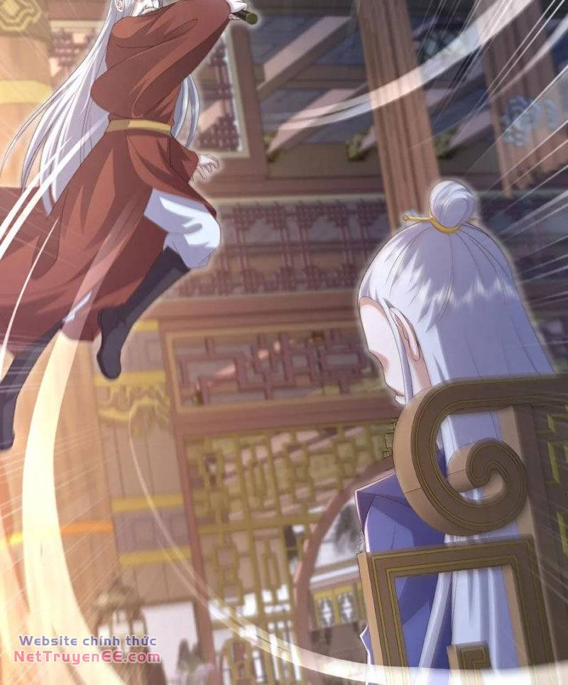 tiên võ đế tôn chapter 558 96