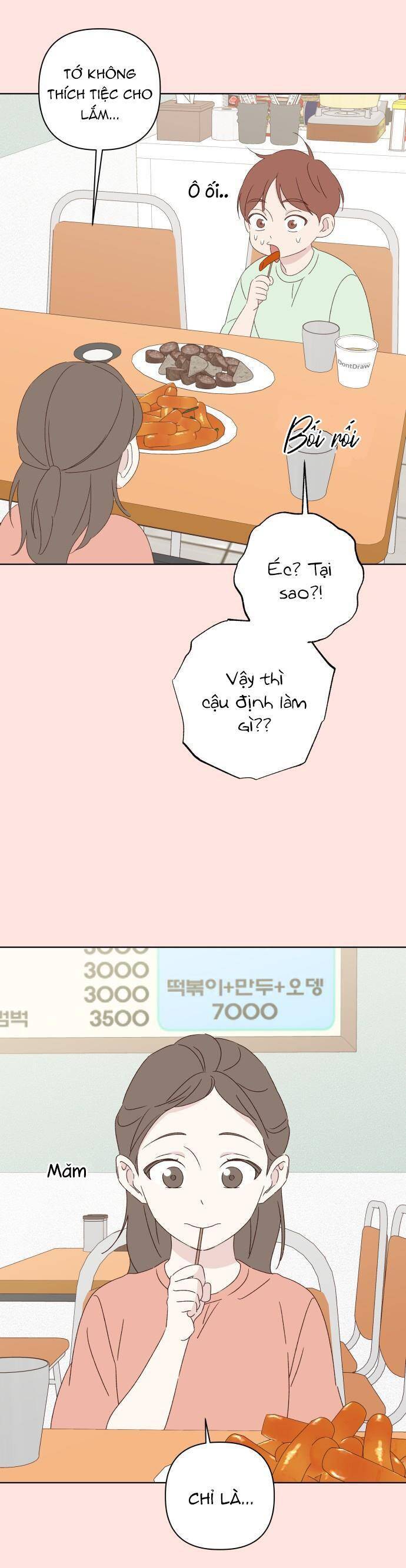 lén lút quện nhau chapter 37 25