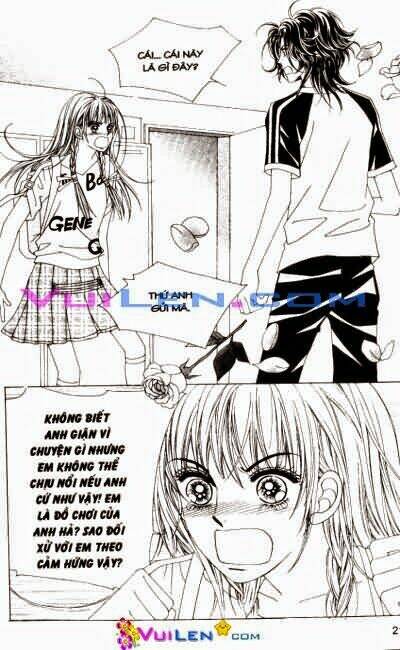 1:00 am chapter 10 20