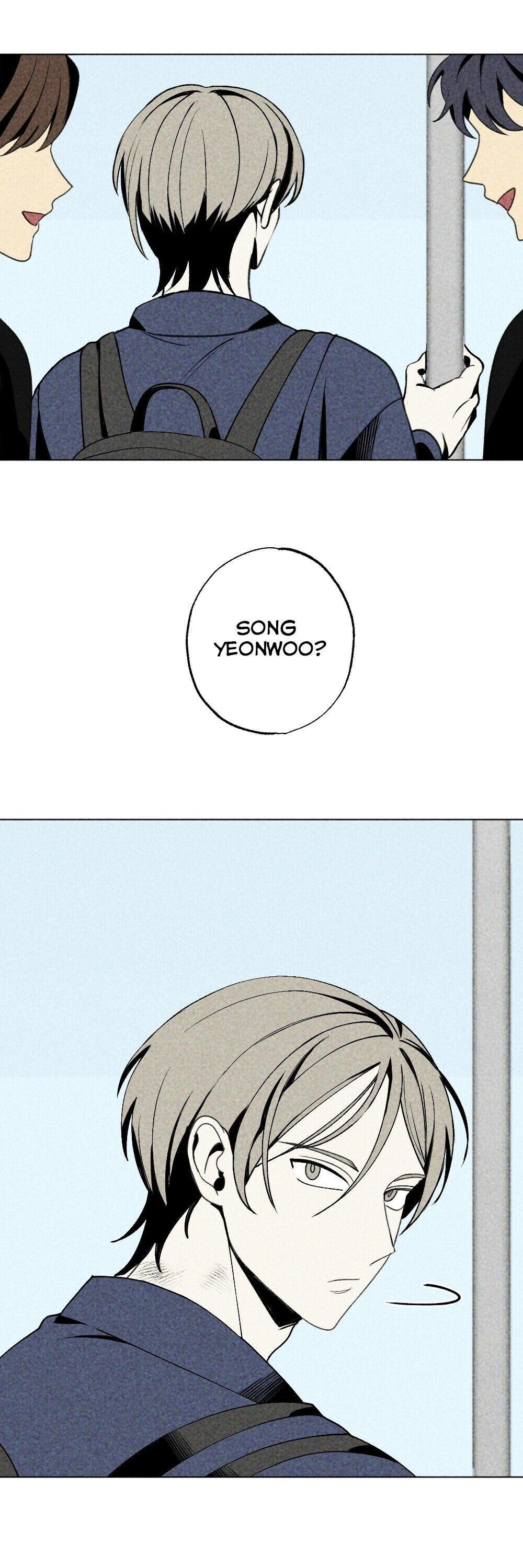 câu chuyện tình yêu chapter 9 17