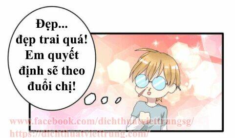 lều khều biết yêu chapter 53 14