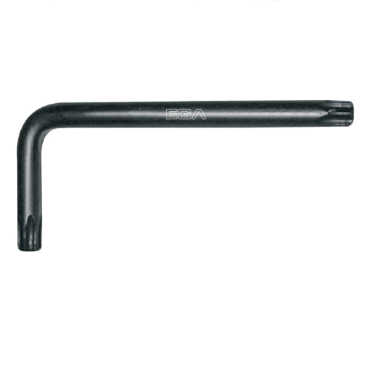 Lục giác sao ngắn T-10 Ega Master 65333