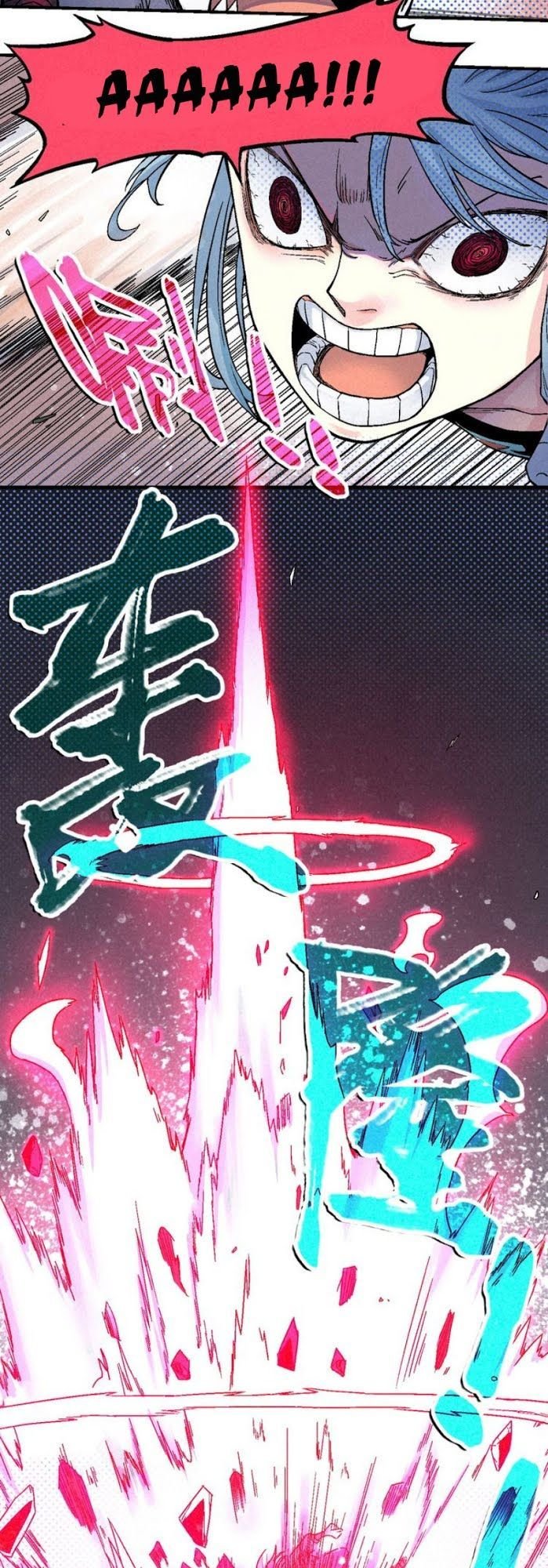 thiên kinh địa dịch chapter 7 29