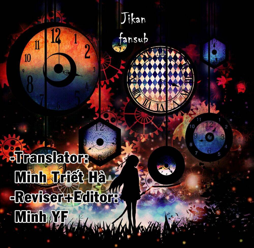 fate/kaleid liner prisma illya 2wei! chapter 25 25