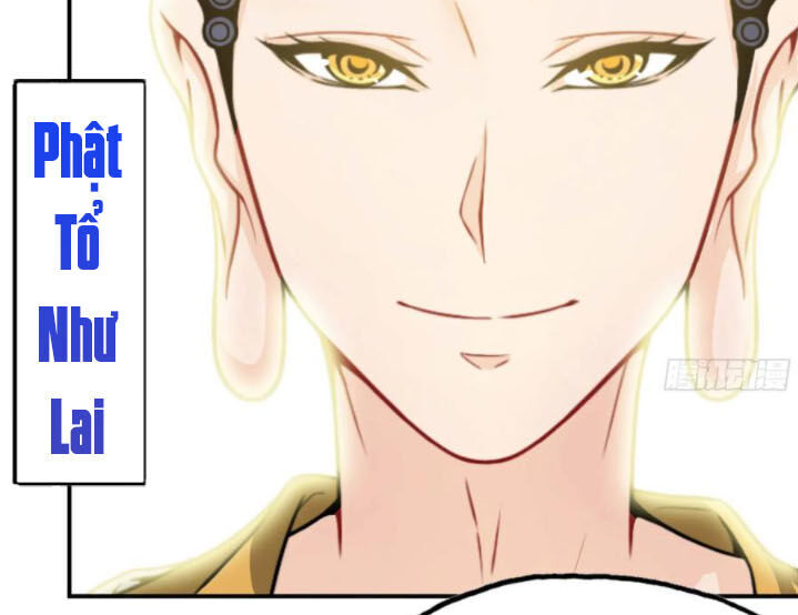 khởi đầu bằng một con côn chapter 158 16