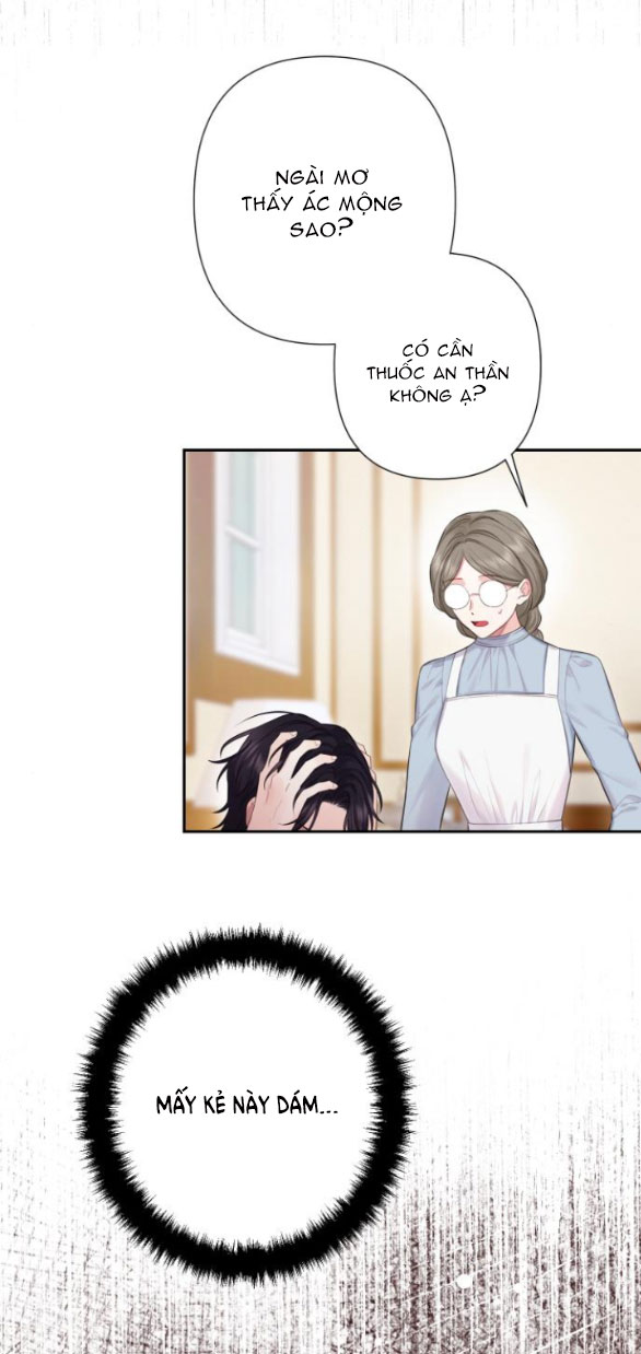 bastian chapter 40.2 26