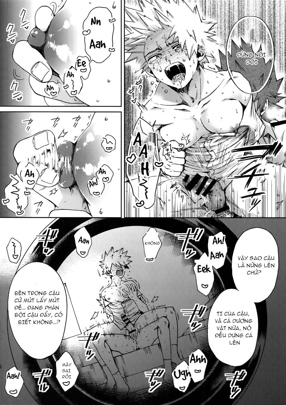 oneshot hỏny chapter 172 6