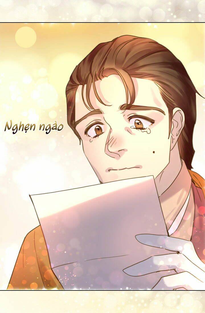 quy luật sinh tồn của nữ phụ chapter 42 57