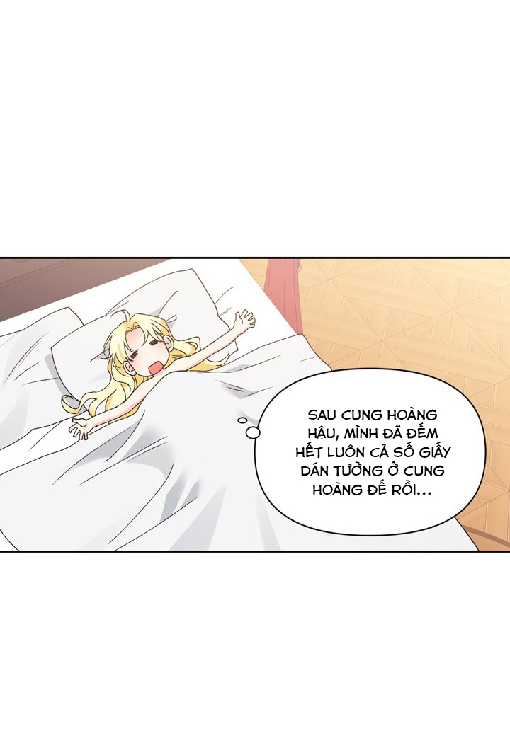 ác nữ xứng đôi với bạo chúa chapter 44 34