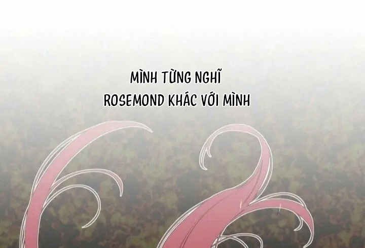 từ tiểu thư thành hoàng hậu - lady to queen chapter 43.2 21