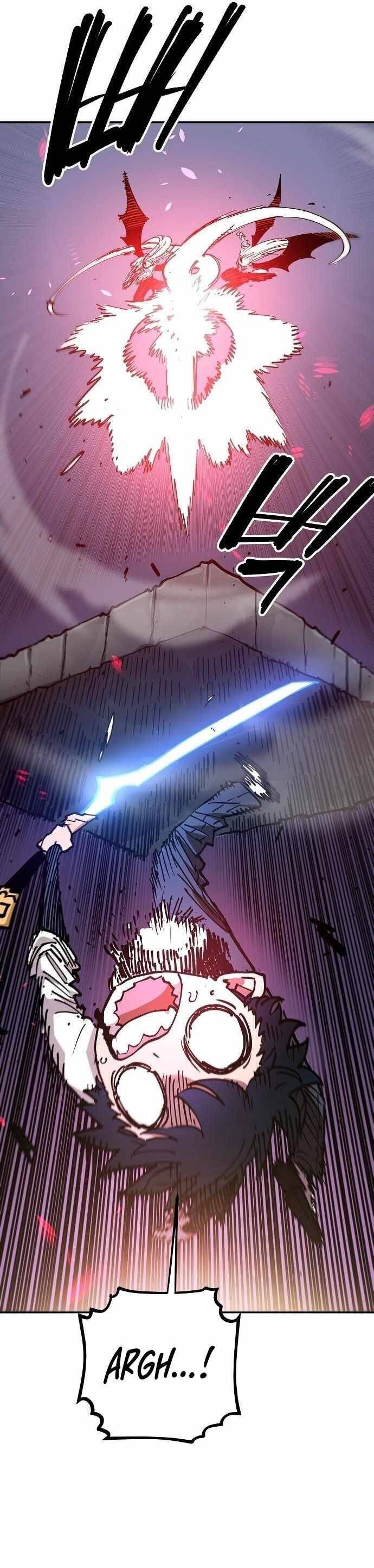 Player chapter 185 32