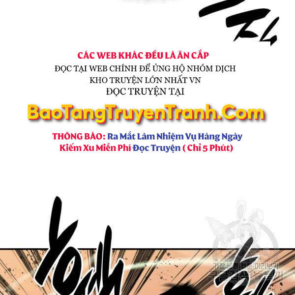 tôi là lính mới chapter 85 48