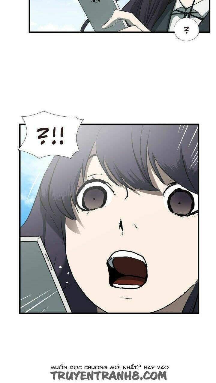 kẻ bị ruồng bỏ chapter 45 12