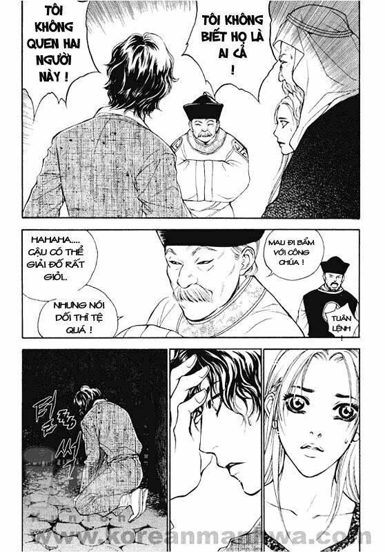 1001 nights chapter 8 18