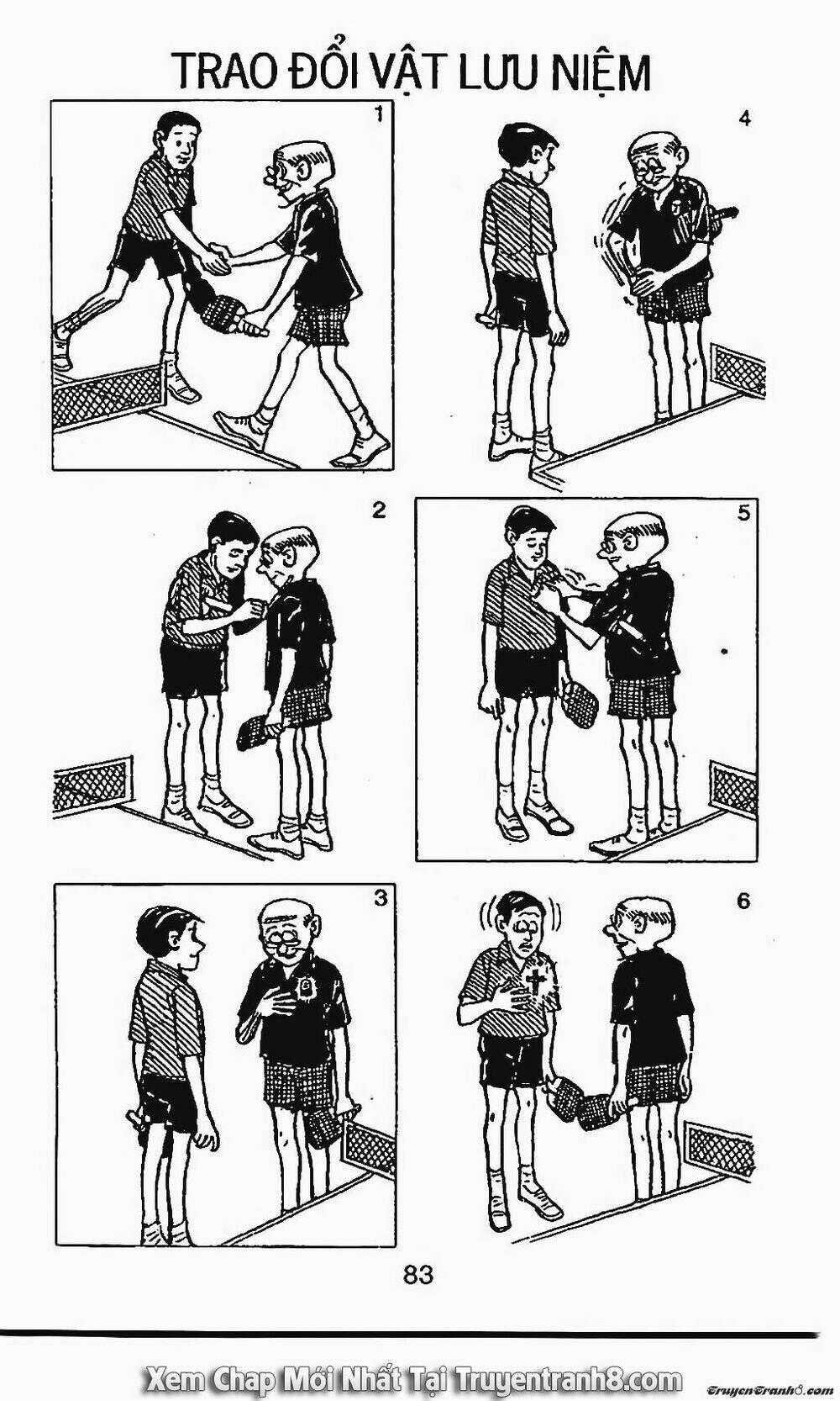 chú thoong chapter 145 19