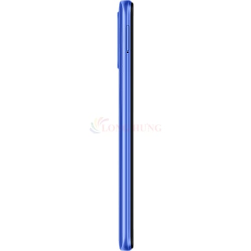 Điện thoại Xiaomi Redmi 9T (6GB/128GB) - Hàng chính hãng