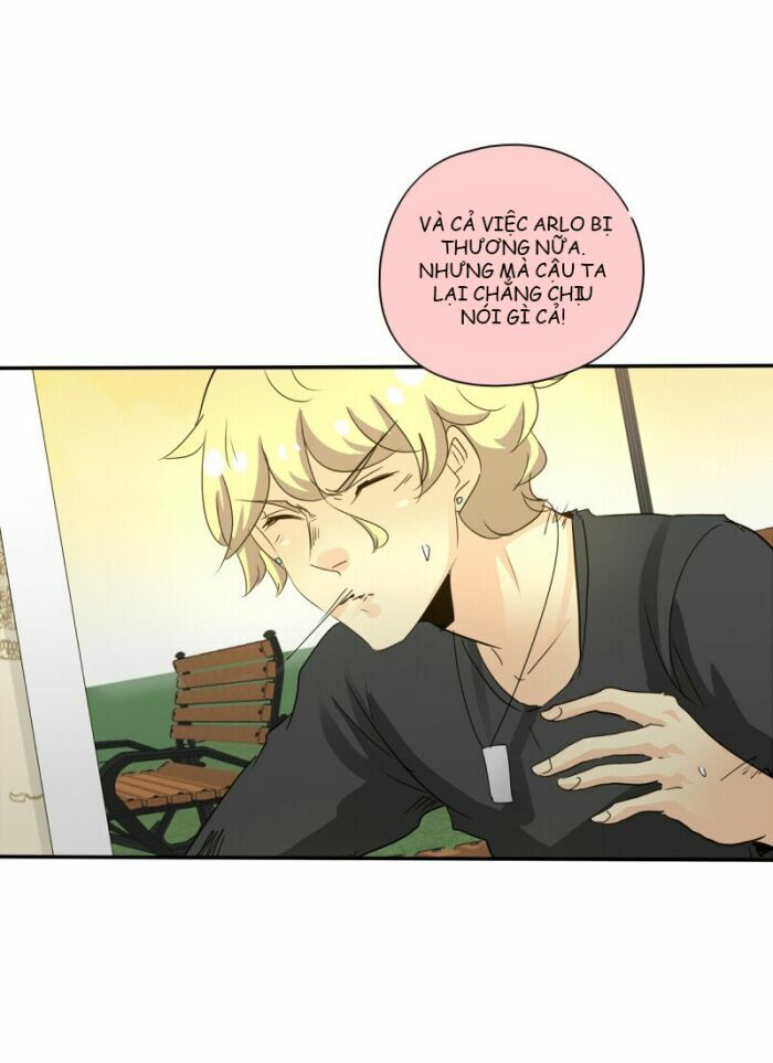 unordinary chapter 92 9