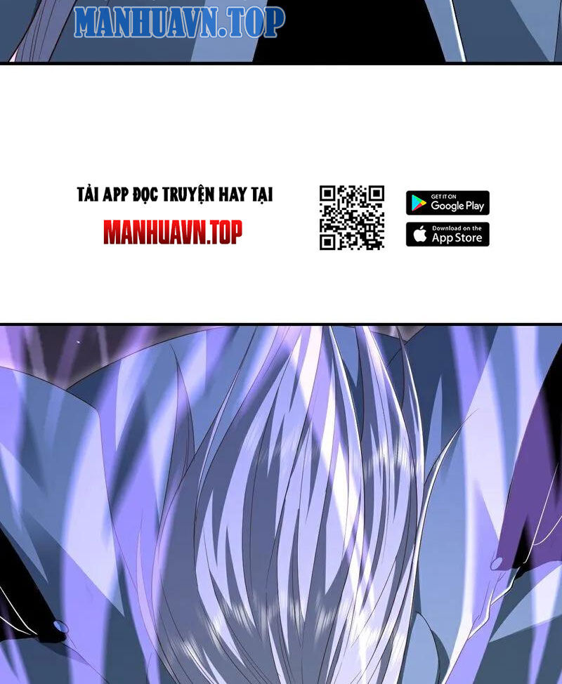 tiên võ đế tôn chapter 527 97