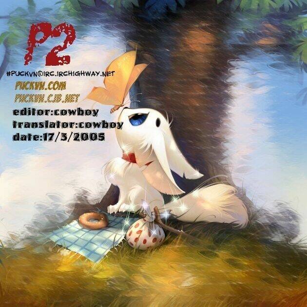 arcana soul chapter 7 1