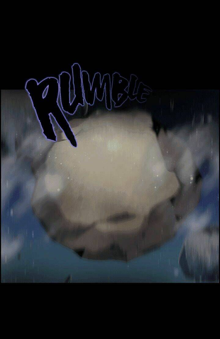 biên niên sử lãnh nguyệt chapter 13 15