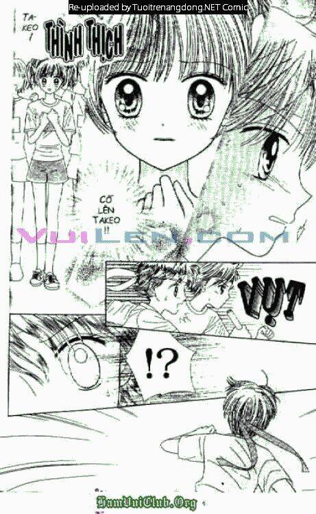 cánh thiên nga chapter 9 52