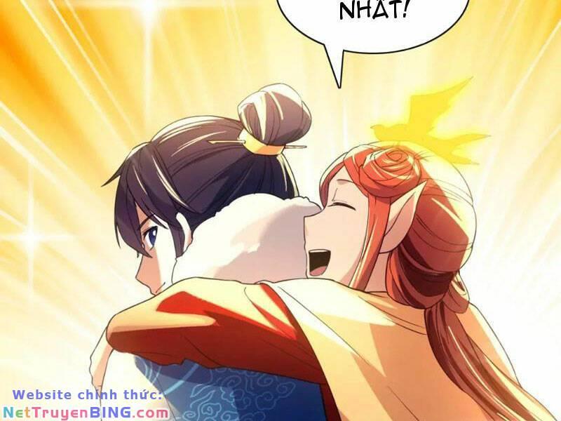 không nhường nữa ta chết, ta liền thật vô địch chapter 127 22