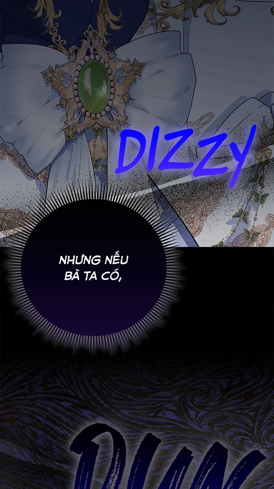 nàng công chúa của tôi chapter 37 56