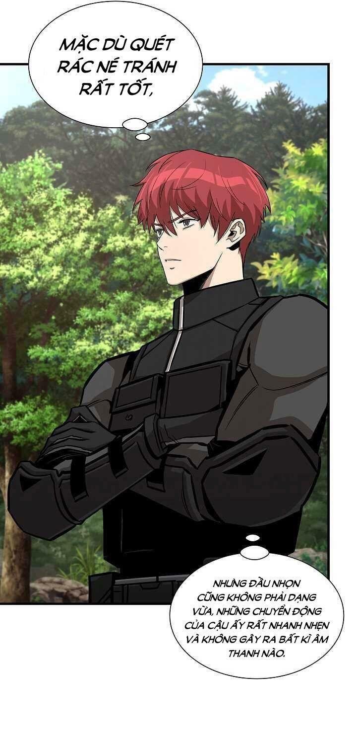 return survival chapter 98 12