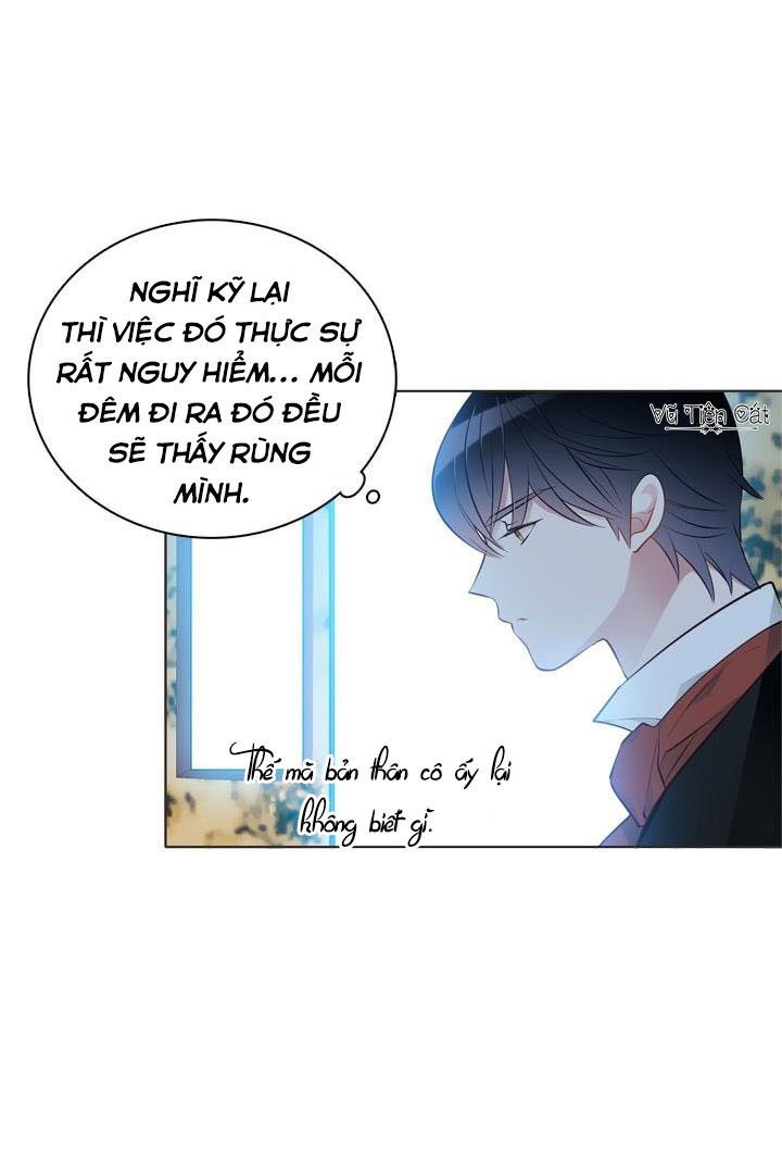 thanh tra của muiella chapter 30 46