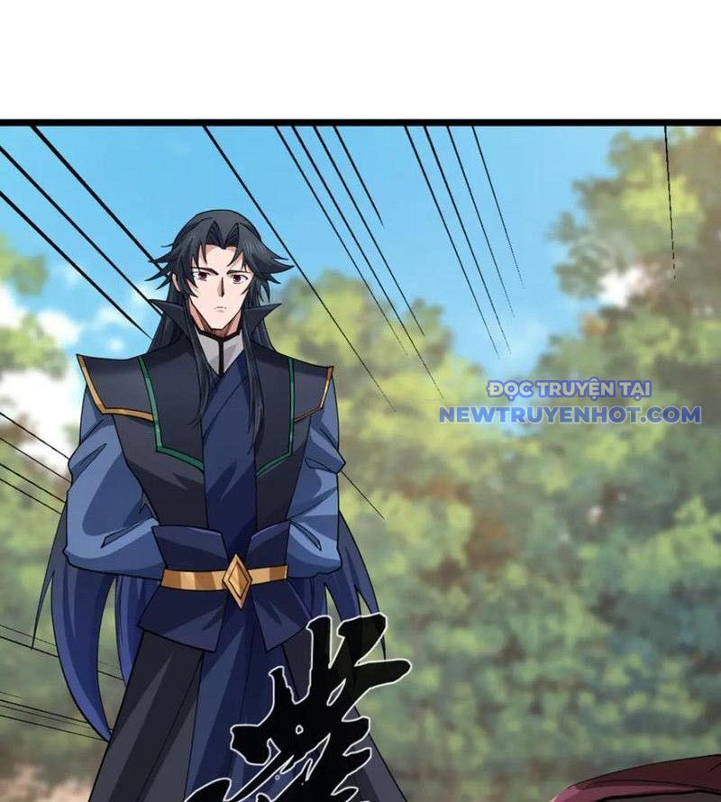 ngủ say vạn cổ: xuất thế đẩy ngang chư thiên chapter 87 103