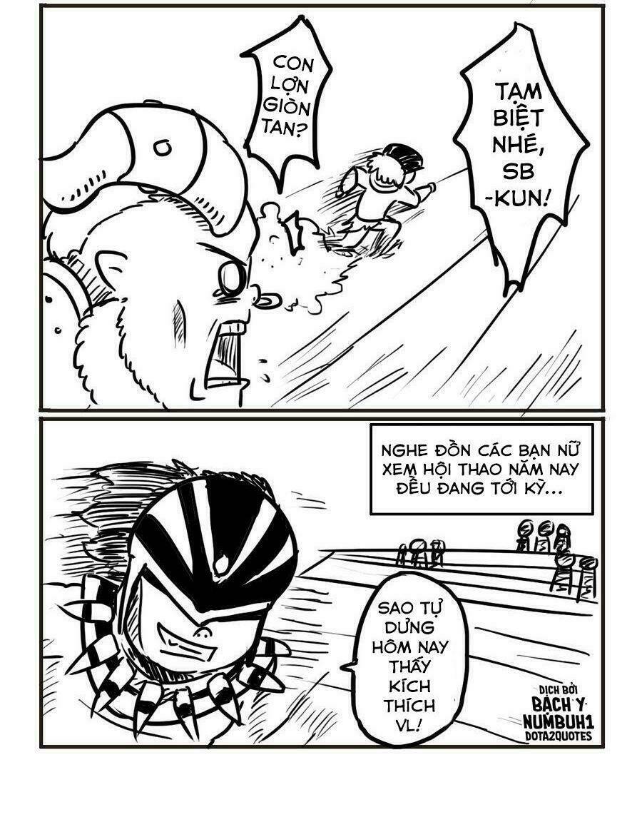 trường học dota chapter 29 10