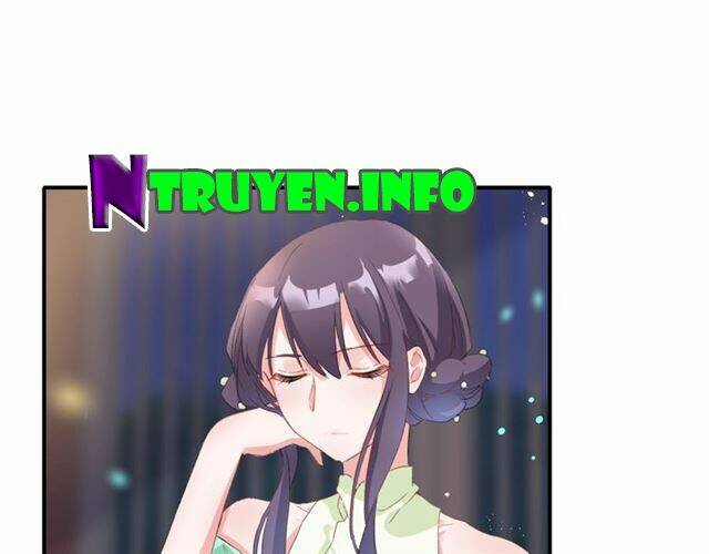 hoa nhan sách chapter 53.1 18