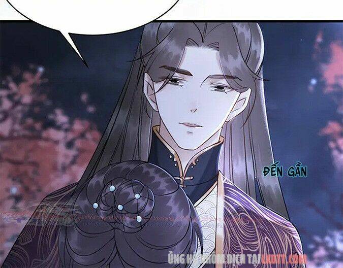 trọng sinh bá sủng nhiếp chính vương quá mạnh mẽ chapter 117 32