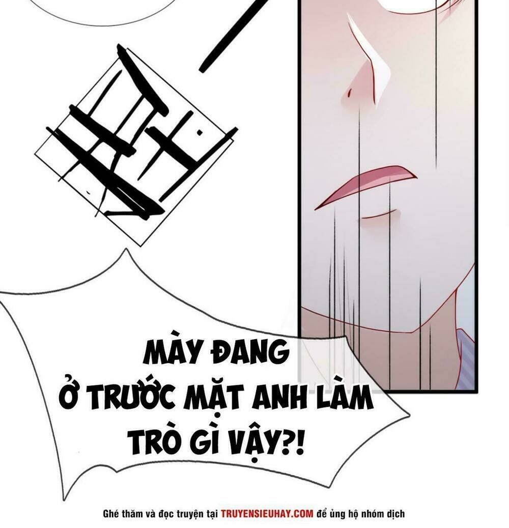 ông đây là đại gia chapter 1 53