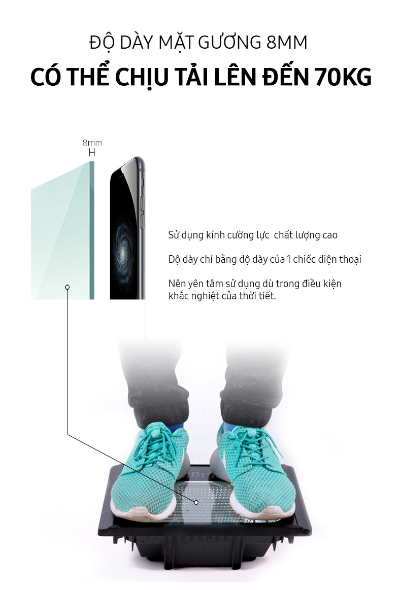 Đèn Năng Lượng Mặt Trời 40W JINDIAN JD8840L- Hàng Chính Hãng có Logo JINDIAN