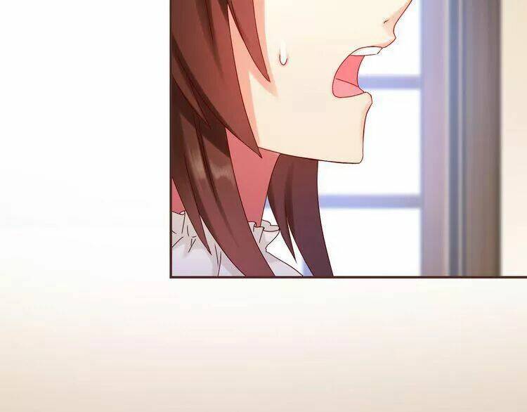 thực luyến kỳ duyên chapter 36 51