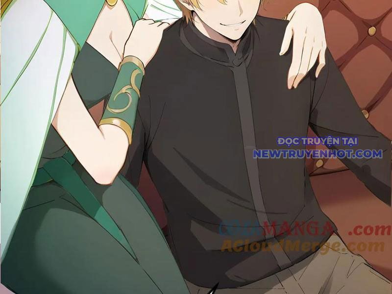 toàn dân thần vương: tôi hiến tế nghìn tỷ sinh linh! chapter 88 51