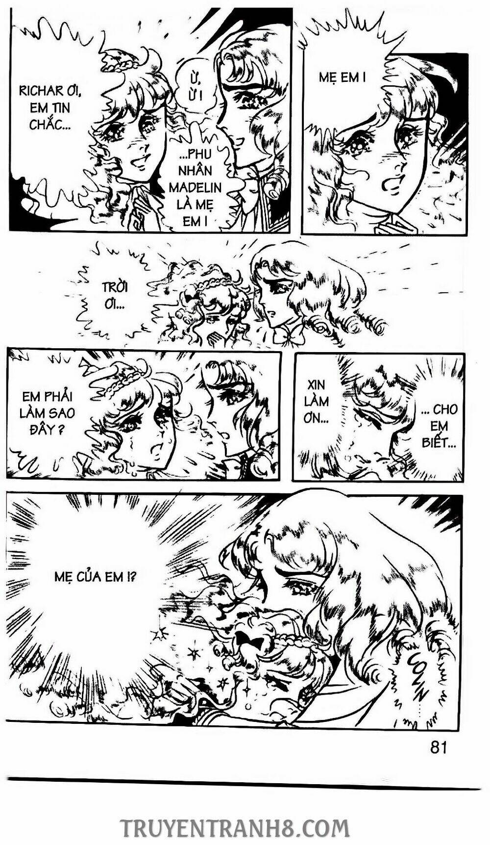 the count s daughter chapter 53 26