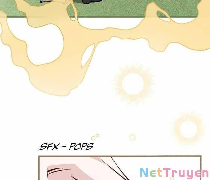 tôi lên cấp chỉ bằng cách ăn chapter 88 134